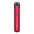Aspire Flexus Q - Kit - E - Zigarette - Haus des Dampfes