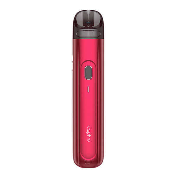 Aspire Flexus Q - Kit - E - Zigarette - Haus des Dampfes