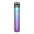 Aspire Flexus Q - Kit - E - Zigarette - Haus des Dampfes