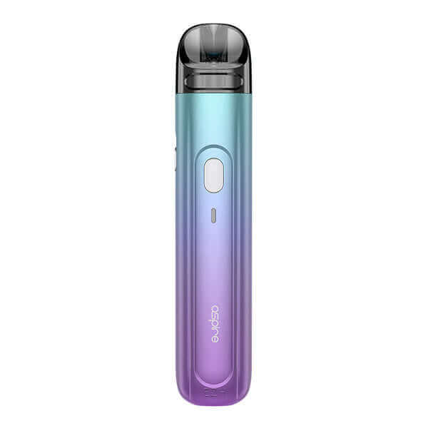 Aspire Flexus Q - Kit - E - Zigarette - Haus des Dampfes