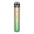 Aspire Flexus Q - Kit - E - Zigarette - Haus des Dampfes