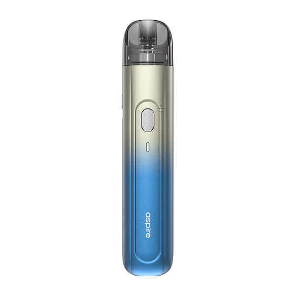 Aspire Flexus Q - Kit - E - Zigarette - Haus des Dampfes