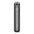 Aspire Flexus Q - Kit - E - Zigarette - Haus des Dampfes