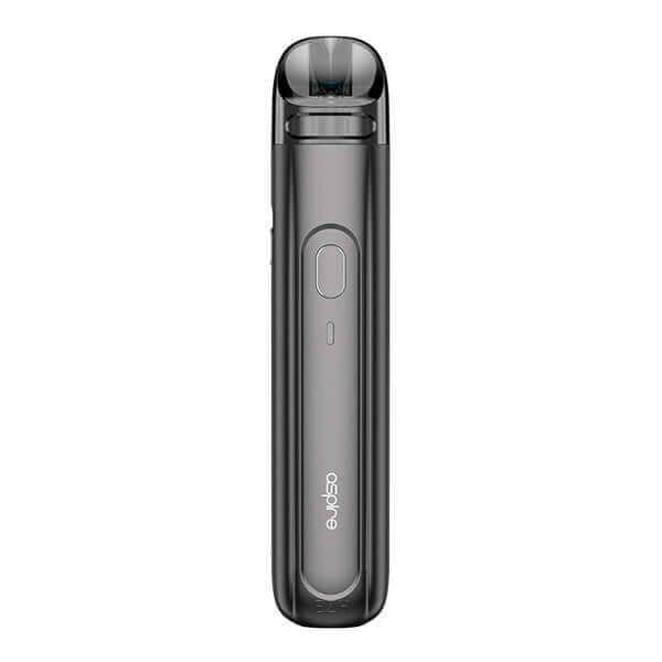 Aspire Flexus Q - Kit - E - Zigarette - Haus des Dampfes