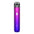 Aspire Flexus Q - Kit - E - Zigarette - Haus des Dampfes