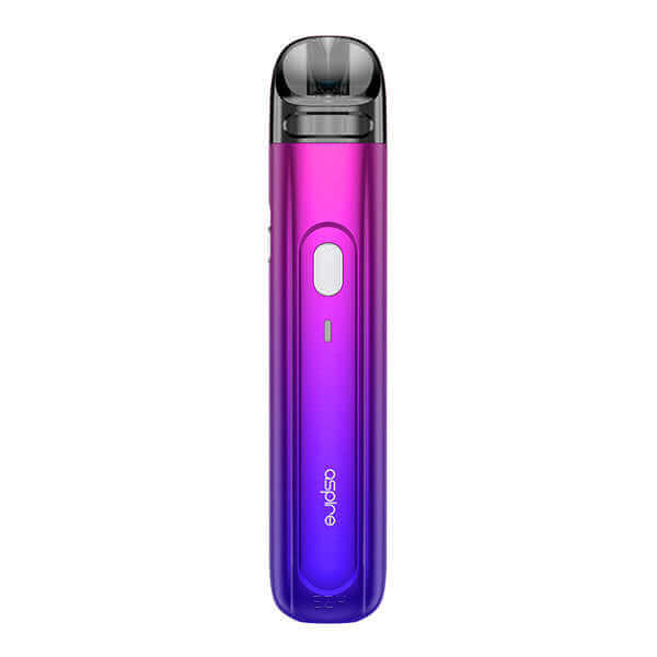 Aspire Flexus Q - Kit - E - Zigarette - Haus des Dampfes