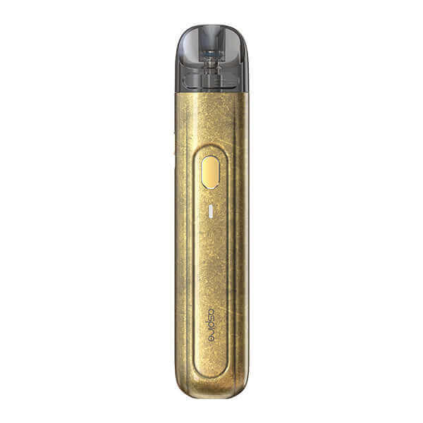 Aspire Flexus Q - Kit - E - Zigarette - Haus des Dampfes