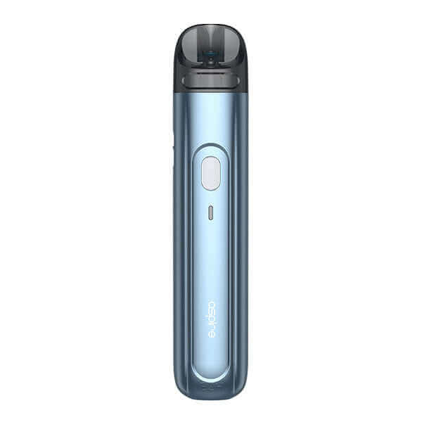 Aspire Flexus Q - Kit - E - Zigarette - Haus des Dampfes