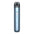 Aspire Flexus Q - Kit - E - Zigarette - Haus des Dampfes