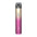 Aspire Flexus Q - Kit - E - Zigarette - Haus des Dampfes