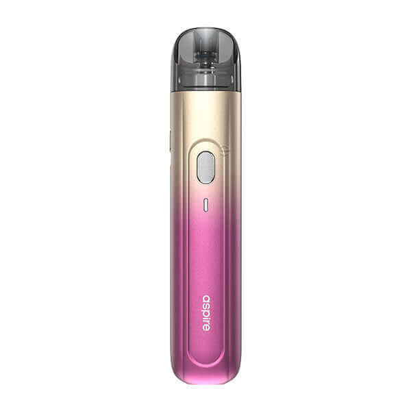 Aspire Flexus Q - Kit - E - Zigarette - Haus des Dampfes