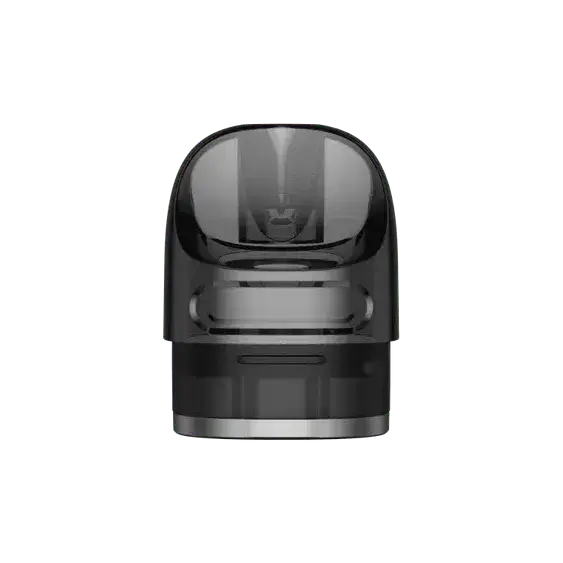 Aspire Flexus Q Pod - 2ml - Haus des Dampfes