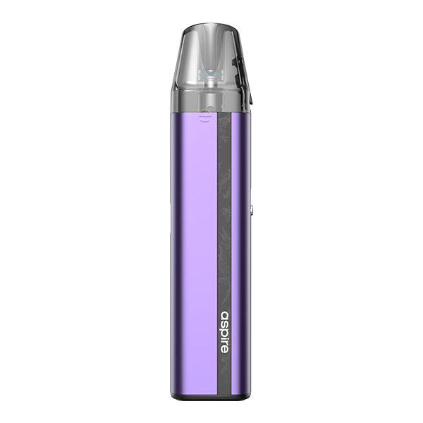 Aspire Flexus SE Pod Kit