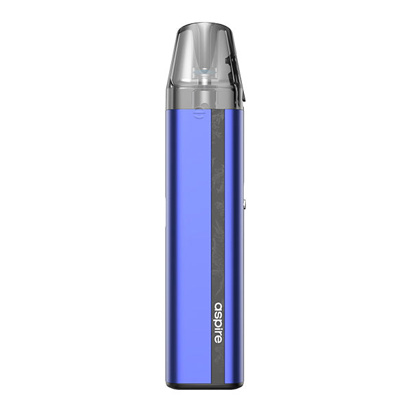 Aspire Flexus SE Pod Kit