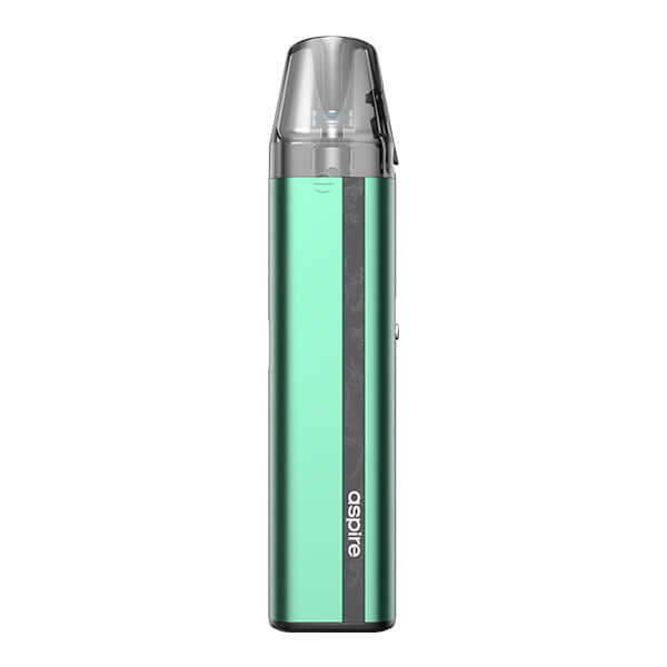 Aspire Flexus SE Pod Kit