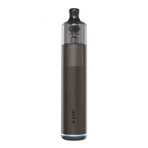 Aspire - Flexus Stik Kit - Haus des Dampfes