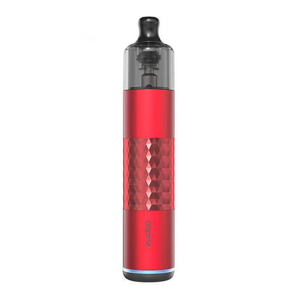 Aspire - Flexus Stik Kit - Haus des Dampfes