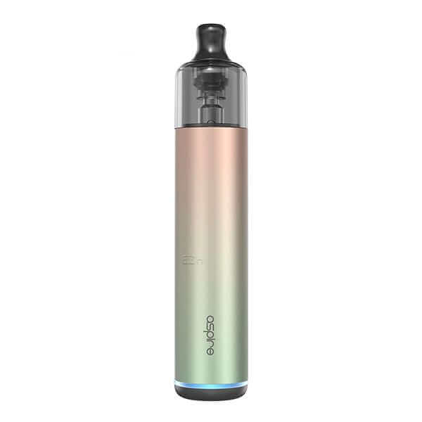 Aspire - Flexus Stik Kit - Haus des Dampfes