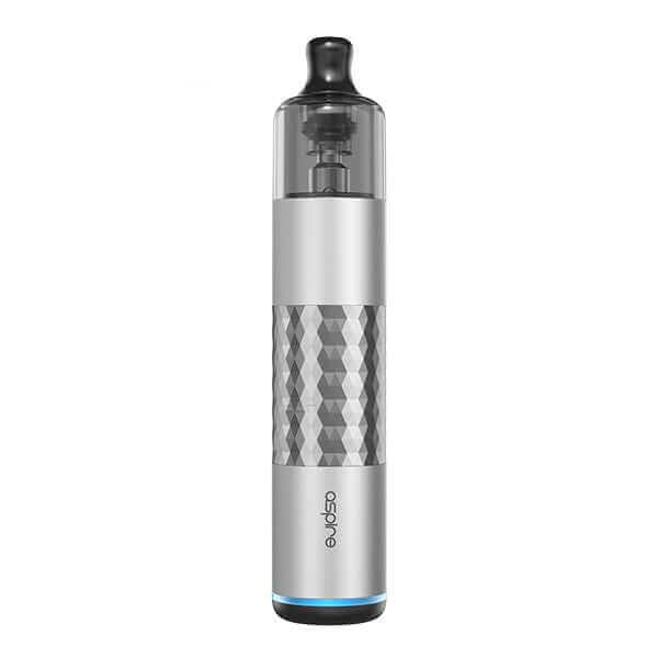Aspire - Flexus Stik Kit - Haus des Dampfes