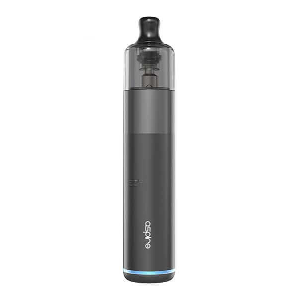 Aspire - Flexus Stik Kit - Haus des Dampfes