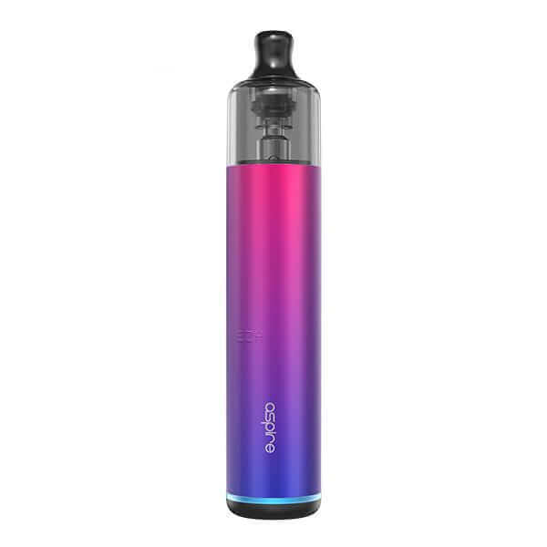 Aspire - Flexus Stik Kit - Haus des Dampfes