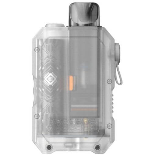 Aspire Gotek X Pod - System - Haus des Dampfes