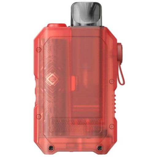 Aspire Gotek X Pod - System - Haus des Dampfes