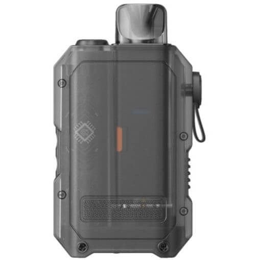 Aspire Gotek X Pod - System - Haus des Dampfes