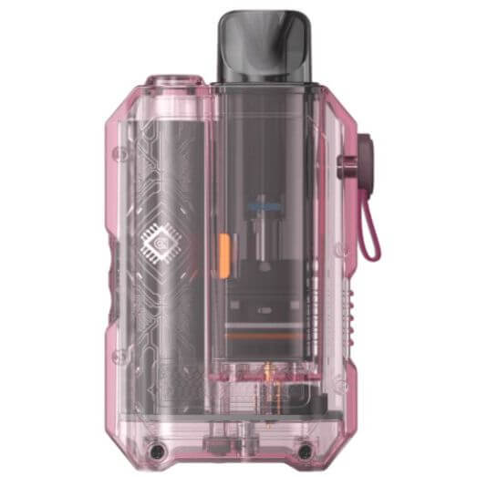 Aspire Gotek X Pod - System - Haus des Dampfes