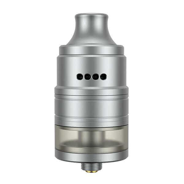 Aspire - Kumo RDTA Selbstwickler Tank - Haus des Dampfes