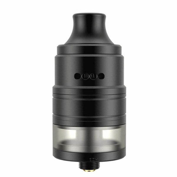 Aspire - Kumo RDTA Selbstwickler Tank - Haus des Dampfes
