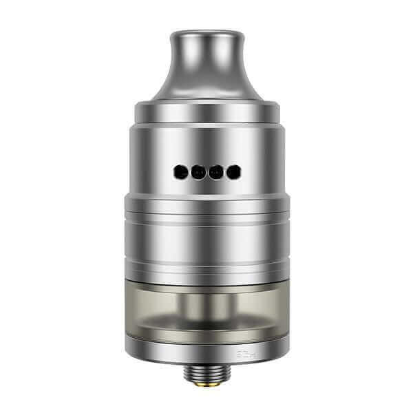 Aspire - Kumo RDTA Selbstwickler Tank - Haus des Dampfes