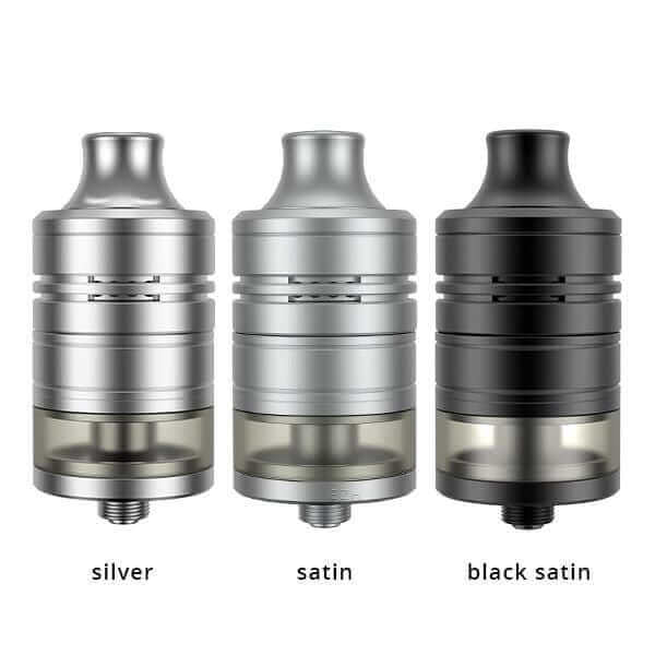 Aspire - Kumo RDTA Selbstwickler Tank - Haus des Dampfes