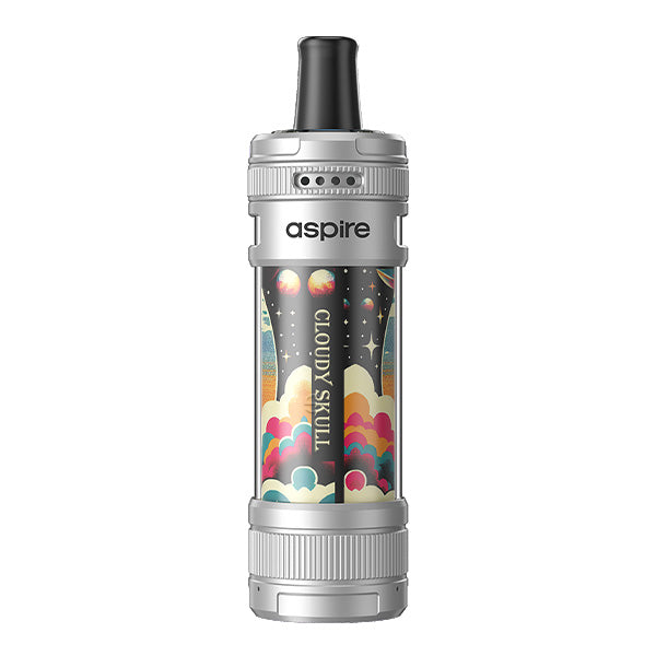Aspire Magnum Vape Aspire Magnum Nano Pod Kit Empty Cartridges For Dab Pen Aspire Magnum Pod Aspire Magnum Vape Aspire Magnum Nano Pod Kit Empty Cartridges For Dab Pen Aspire Magnum Pod
