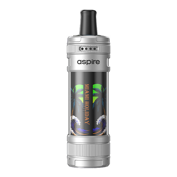 Aspire Magnum Nano Pod Kit