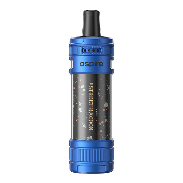 Aspire Magnum Nano Pod Kit Aspire Magnum Nano Pod Kit