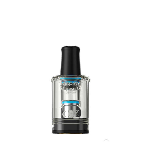 Aspire Magnum - Pod Tank Verdampfer 2x