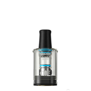 Aspire Magnum - Pod Tank Verdampfer 2x