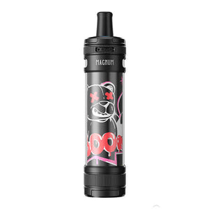 Aspire Magnum Pod Kit