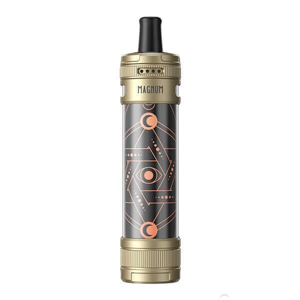 Aspire Magnum Pod Kit