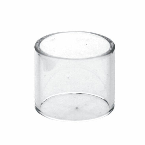 Aspire - Nautilus 2S - Ersatzglas 2.6 ml - Haus des Dampfes