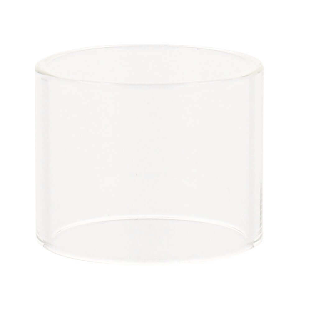 ASPIRE NAUTILUS 3 GLASTANK 4ML - Haus des Dampfes