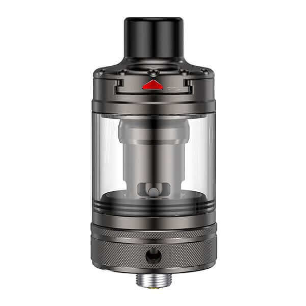 Aspire - Nautilus 3 Tank Verdampfer - Haus des Dampfes