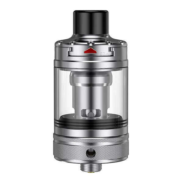Aspire - Nautilus 3 Tank Verdampfer - Haus des Dampfes
