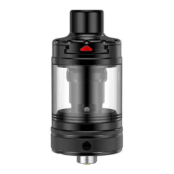Aspire - Nautilus 3 Tank Verdampfer - Haus des Dampfes