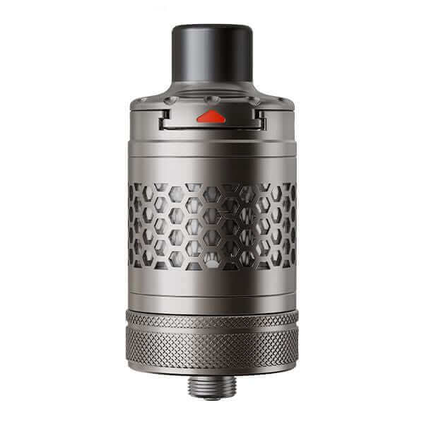 Aspire - Nautilus 3S Tank Verdampfer - Haus des Dampfes