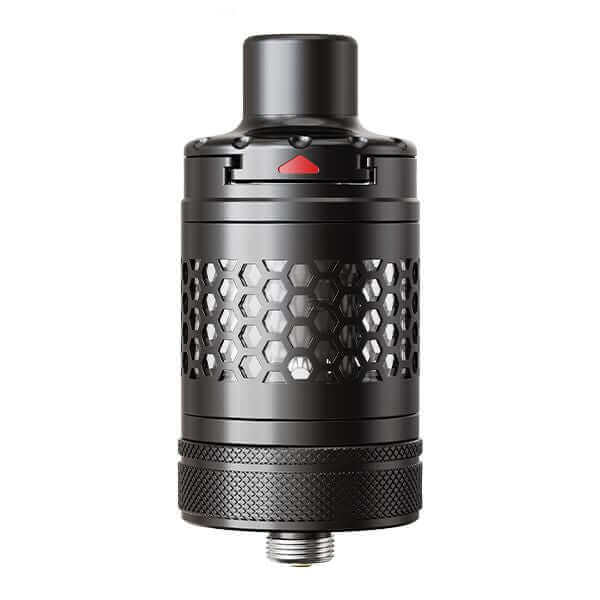 Aspire - Nautilus 3S Tank Verdampfer - Haus des Dampfes
