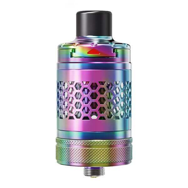 Aspire - Nautilus 3S Tank Verdampfer - Haus des Dampfes