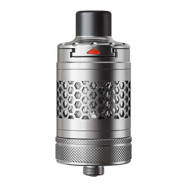 Aspire - Nautilus 3S Tank Verdampfer - Haus des Dampfes