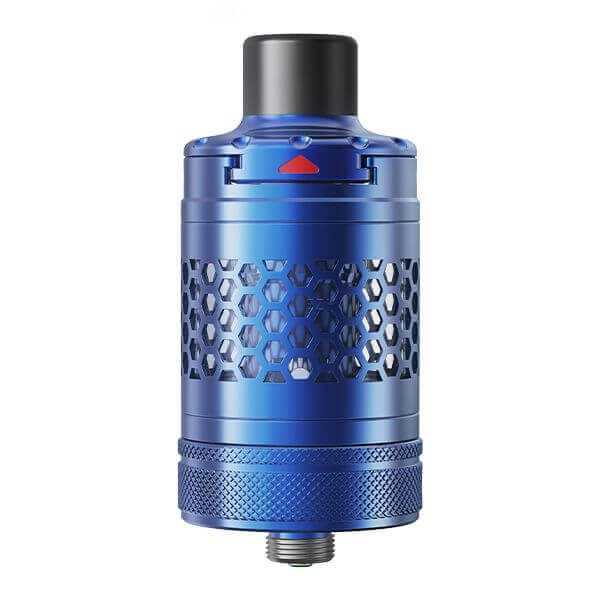 Aspire - Nautilus 3S Tank Verdampfer - Haus des Dampfes